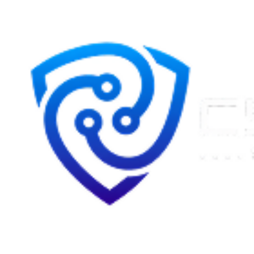 cropped-Link-Cyberoutcome-home.png
